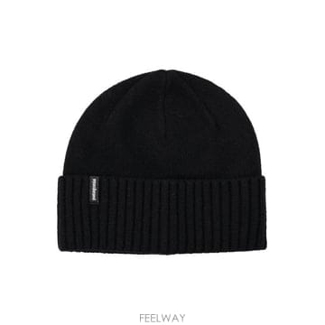 Patagonia 26FW ��Ÿ���Ͼ� ��� 29206 BLK Nero26FW ��Ÿ���Ͼ� ��� 29206 BLK Nero