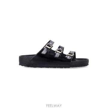 Birkenstock 26SS ���˽�Ź �� ������ 1029385 BLACK Nero26SS ���˽�Ź �� ������ 1029385 BLACK Nero