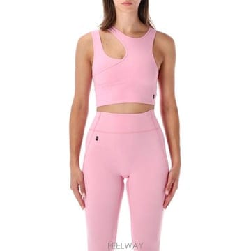 On Running 26FW �� ���� ž 1WG30365289 MAGNOLIA Rosa26FW �� ���� ž 1WG30365289 MAGNOLIA Rosa