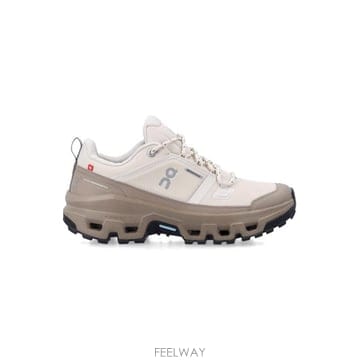 On Running 26FW �� ���� ����Ŀ�� 3WF10145320 GS GRAIN SOBA26FW �� ���� ����Ŀ�� 3WF10145320 GS GRAIN SOBA