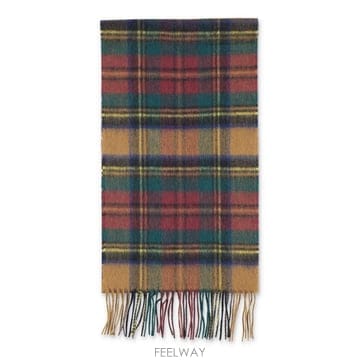 Barbour 26FW �ٹ� �� üũ Ÿź ��ī�� USC0137 YE91 BEIGE CHECK26FW �ٹ� �� üũ Ÿź ��ī�� USC0137 YE91 BEIGE CHECK