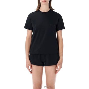 Fear of God 26SS �Ǿ���갫 ���� Ƽ���� 125SP265911FW VINTAGE BL VINTAGE BLACK26SS �Ǿ���갫 ���� Ƽ���� 125SP265911FW VINTAGE BL V