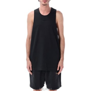 Fear of God 26SS �Ǿ���갫 �μҸ� Ƽ���� 125SP264251F VB VINTAGE BLACK26SS �Ǿ���갫 �μҸ� Ƽ���� 125SP264251F VB VINTAGE 