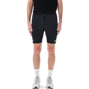 Nike 26SS ����Ű ������ FN3369 011 Nero26SS ����Ű ������ FN3369 011 Nero