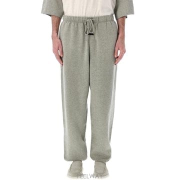Fear of God 26SS �Ǿ���갫 Ʈ���̴� ���� ���� 130SP262023F CH CONCRETE HEATHER26SS �Ǿ���갫 Ʈ���̴� ���� ���� 130SP262023F CH CON