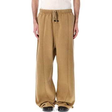 Fear of God 26SS �Ǿ���갫 Ʈ���̴� ���� ���� 130SP268663F DUNE26SS �Ǿ���갫 Ʈ���̴� ���� ���� 130SP268663F DUNE