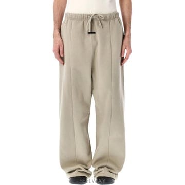 Fear of God 26SS �Ǿ���갫 Ʈ���̴� ���� ���� 130SP268662F SEAL26SS �Ǿ���갫 Ʈ���̴� ���� ���� 130SP268662F SEAL