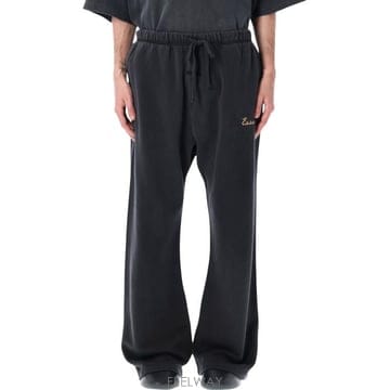 Fear of God 26SS �Ǿ���갫 Ʈ���̴� ���� ���� 130SP268651F FB FADED BLACK26SS �Ǿ���갫 Ʈ���̴� ���� ���� 130SP268651F FB FAD