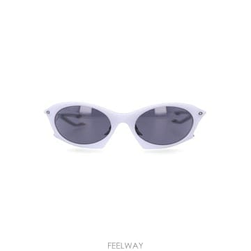 26SS 오클리 선글라스 0OO9437 06 MATTE VAPOR