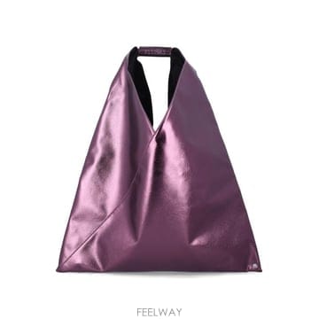 MM6 26SS MM6 �������������� ���д���� S54WD0039P9059 T4355 PURPLE26SS MM6 �������������� ���д���� S54WD0039P9059 T435