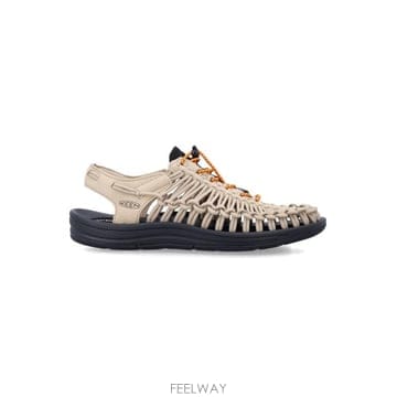 KEEN 26SS Ų ���� 1032178 SO SAFARI ORANGE26SS Ų ���� 1032178 SO SAFARI ORANGE