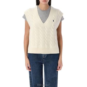 Ralph Lauren 26FW ���� �����η� ������ 211949994 002 WHITE AUTHENTIC CREAM26FW ���� �����η� ������ 211949994 002 WHITE AUTHENTI