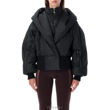 THE ATTICO 26FW �� ��Ƽ�� ���� WCB00117CCP111AA 100 Nero26FW �� ��Ƽ�� ���� WCB00117CCP111AA 100 Nero