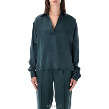 TOM FORD 26FW ������ ����콺 TS2144FAX1720 GDV TEAL GREEN26FW ������ ����콺 TS2144FAX1720 GDV TEAL GREEN