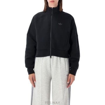 Adidas 26FW �Ƶ�ٽ� �Ƿ� KR9149 BLACK Nero26FW �Ƶ�ٽ� �Ƿ� KR9149 BLACK Nero