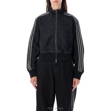 Adidas 26FW �Ƶ�ٽ� ���� IB6917 TRUBLC Nero26FW �Ƶ�ٽ� ���� IB6917 TRUBLC Nero