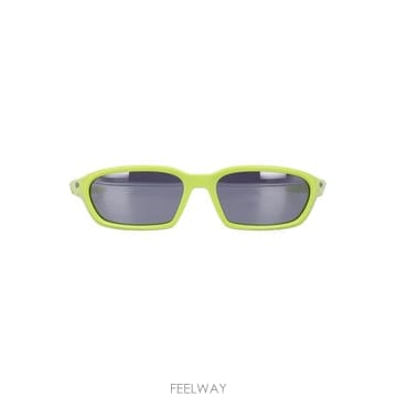 26SS 오클리 선글라스 0OO9530 04 MATTE CACTUS