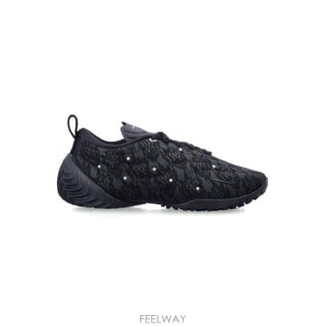 Nike 26SS ����Ű �ƽ�Ʈ�� ��Ʈ�� IQ3446 010 Nero26SS ����Ű �ƽ�Ʈ�� ��Ʈ�� IQ3446 010 Nero