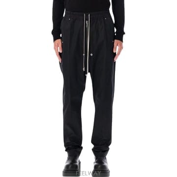 Rick Owens 26FW �� ������ ��Ʈ����Ʈ ���� RU02F4361TE 09 Nero26FW �� ������ ��Ʈ����Ʈ ���� RU02F4361TE 09 Nero
