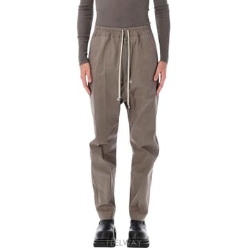 Rick Owens 26FW �� ������ Ʈ���̴� ���� ���� RU02F4361TE 34 DUST GREY26FW �� ������ Ʈ���̴� ���� ���� RU02F4361TE 34 DUST 