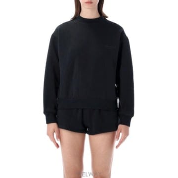 Fear of God 26SS �Ǿ���갫 ���� Ƽ���� 192SP265562FW VINTAGE BL VINTAGE BLACK26SS �Ǿ���갫 ���� Ƽ���� 192SP265562FW VINTAGE BL V