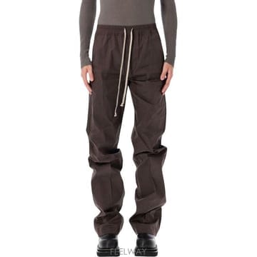 Rick Owens 26FW �� ������ ��Ʈ����Ʈ ���� RU02F4378TE DARK DUST26FW �� ������ ��Ʈ����Ʈ ���� RU02F4378TE DARK DUST