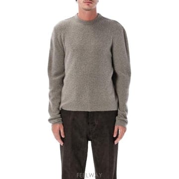 Rick Owens 26FW �� ������ ������ RU02F4665KWSF 34 DUST GREY26FW �� ������ ������ RU02F4665KWSF 34 DUST GREY