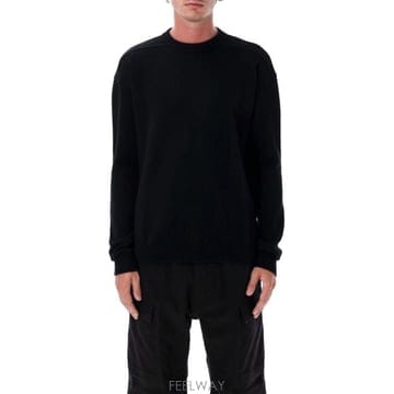 Rick Owens 26FW �� ������ ������ RU02F4684WSBR 09 Nero26FW �� ������ ������ RU02F4684WSBR 09 Nero