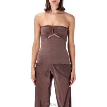 Rick Owens 26FW �� ������ �μҸ� Ƽ���� RP02F5123JNDB 86 GRAPE26FW �� ������ �μҸ� Ƽ���� RP02F5123JNDB 86 GRAPE