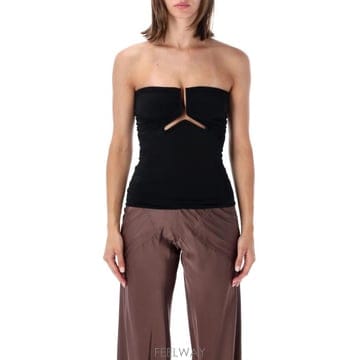 Rick Owens 26FW �� ������ ž RP02F5123JNDB 09 Nero26FW �� ������ ž RP02F5123JNDB 09 Nero