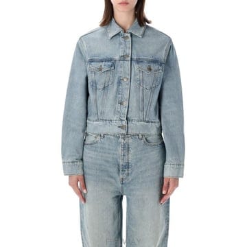 Fear of God 26SS �Ǿ���갫 ���� 202SP265041FW CLASSIC BL CLASSIC BLUE26SS �Ǿ���갫 ���� 202SP265041FW CLASSIC BL CLASSIC 