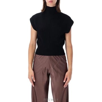 Rick Owens 26FW �� ������ ��Ʋ�� RP02F5620KWVH 09 Nero26FW �� ������ ��Ʋ�� RP02F5620KWVH 09 Nero