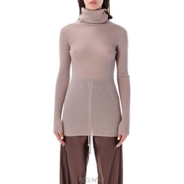 Rick Owens 26FW �� ������ ��Ʋ�� RP02F5614RIBM 23 Rosa26FW �� ������ ��Ʋ�� RP02F5614RIBM 23 Rosa