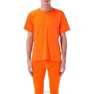Nike 26SS ����Ű ���� Ƽ���� IO1452 819 SAFETY ORANGE26SS ����Ű ���� Ƽ���� IO1452 819 SAFETY ORANGE
