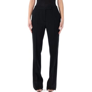 26SS 톰포드 팬츠 PAW675FAX1667 NEH BLACK BLUE