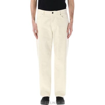 Stone Island 26SS ���� ���Ϸ��� ���� ���� J100006S0J24 V0093 Bianco26SS ���� ���Ϸ��� ���� ���� J100006S0J24 V0093 Bianco