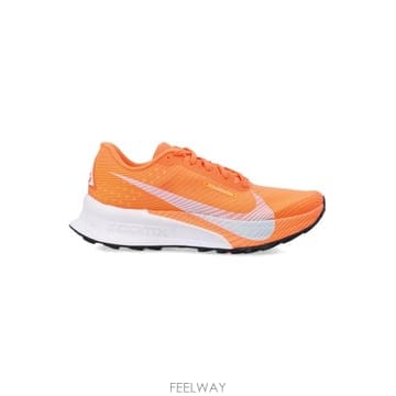 26SS 나이키 ACG 울트라플라이 트레일 HF5668 801 HYPER CRIMSON