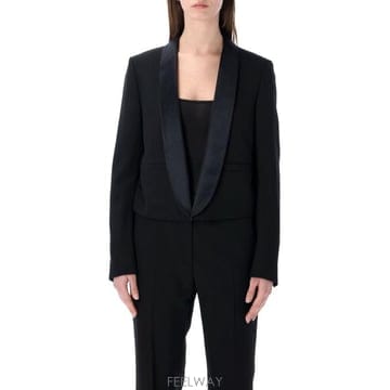 TOM FORD 26SS ������ ��Ʈ ���� GI3066FAX1667 NEH BLACK BLUE26SS ������ ��Ʈ ���� GI3066FAX1667 NEH BLACK BLUE