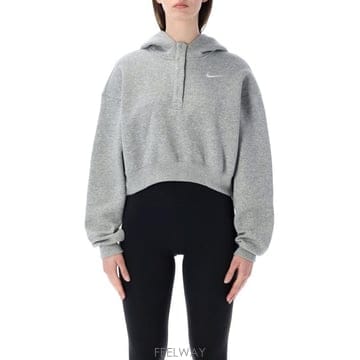 Nike 26SS ����Ű �ĵ� Ƽ���� IF0258 063 Grigio26SS ����Ű �ĵ� Ƽ���� IF0258 063 Grigio