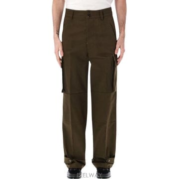 Valentino 26SS �߷�Ƽ�� ����ٴ� ��Ʈ����Ʈ ���� 8V3REB90AWK 365 Militare26SS �߷�Ƽ�� ����ٴ� ��Ʈ����Ʈ ���� 8V3REB90AWK 365
