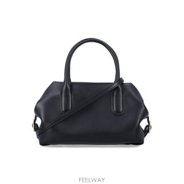 THEMOIRe 26SS ����Ʒ� ��Ʈ�� 261WTMTTS OOVF 0303A Nero26SS ����Ʒ� ��Ʈ�� 261WTMTTS OOVF 0303A Nero
