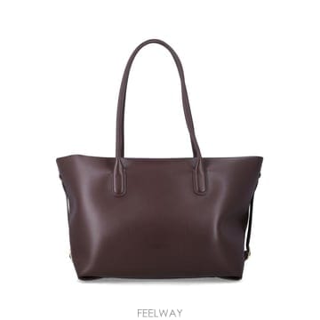 THEMOIRe 26SS ����Ʒ� ����� 261WTMTS0 OOVF 1110A Marrone26SS ����Ʒ� ����� 261WTMTS0 OOVF 1110A Marrone