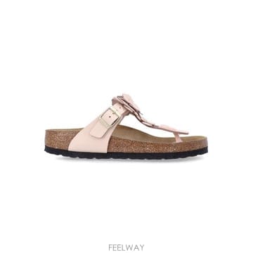Birkenstock 26SS ���˽�Ź ���� �ö�� ���� 1029287 ROSE26SS ���˽�Ź ���� �ö�� ���� 1029287 ROSE