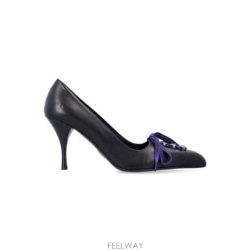 PRADA 26FW ����� ��ƽ ���� ������ 1I612OFA085V69 F0002 Nero26FW ����� ��ƽ ���� ������ 1I612OFA085V69 F0002 Nero