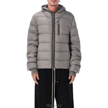 Rick Owens 26FW �� ������ ���� RU02F4722NPD1 28 STEEL GREY BLUE26FW �� ������ ���� RU02F4722NPD1 28 STEEL GREY BLUE