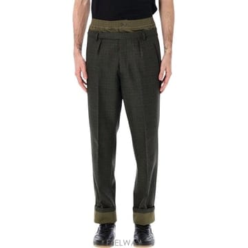 PRADA 26SS ����� �� ���� ��ư UP039818U7 F0342 BOSCO26SS ����� �� ���� ��ư UP039818U7 F0342 BOSCO