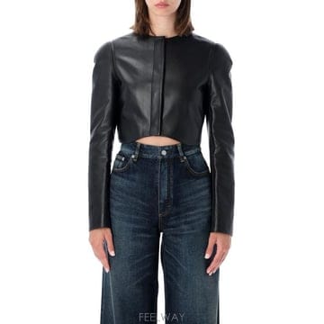 Alaia 26FW �˶��̾� ���� ���� AA9V1319C228D 995 Nero26FW �˶��̾� ���� ���� AA9V1319C228D 995 Nero