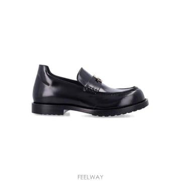 Balenciaga 26FW �߷��þư� ���� 876333WBEC1 1087 Nero26FW �߷��þư� ���� 876333WBEC1 1087 Nero