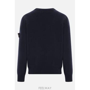 Stone Island 26SS ���� ���Ϸ��� ������ 5100053S00B2 V0020 BLUE NAVY26SS ���� ���Ϸ��� ������ 5100053S00B2 V0020 BLUE NAVY