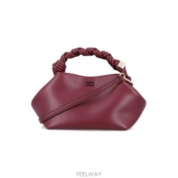 GANNI 26FW ���� ���� �� �� A53135894 43626FW ���� ���� �� �� A53135894 436